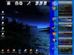  E6600 Blue 
 SNAKE 
 6.00 
 0 
 5604 
 2006/9/16 8:15 