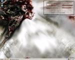  my config 
 stephen 
 4.00 
 1 
 3312 
 2006/9/18 21:23 