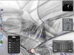  Grey 
 kaf 
 6.00 
 1 
 4062 
 2006/9/23 12:12 