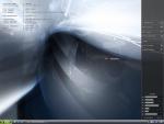  Samurize desktop 
 UTwizard 
 0.00 
 0 
 3923 
 2006/9/26 17:27 