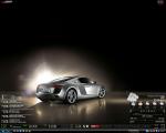  Audi Black by asc` 
 asc` 
 7.67 
 3 
 4803 
 2006/9/28 19:22 