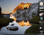  Vista Sidebar Beta RC1 Update 
 CyberMolch 
 5.67 
 1 
 5274 
 2006/10/2 15:42 