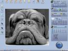  "My first config" by rafalmag v1.03 
 rafalmag 
 7.60 
 6 
 6553 
 2003/11/25 17:56 
