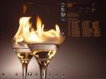  Burning Coctails 
 Wurzelmensch 
 9.00 
 0 
 8840 
 2008/3/23 6:28 