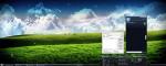  Dycati v0.1b 
 dycati 
 8.40 
 3 
 10486 
 2007/2/8 7:34 