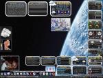  Open Korel 
 Icebreacker 
 0.00 
 2 
 7579 
 2007/2/15 13:19 