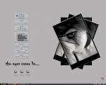  the eyes never lie.. 
 acid pilot 
 7.00 
 1 
 3278 
 2007/3/2 3:10 
