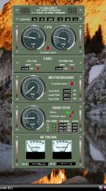  Sailor VHF Radio 
 jmike_fr 
 0.00 
 3 
 4182 
 2007/3/7 3:44 