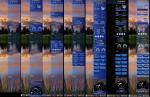  element_all!.JPG 
 Icebreacker 
 0.00 
 0 
 3531 
 2007/3/10 15:02 