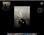  sad? 
 gabos 
 0.00 
 1 
 3303 
 2007/3/13 7:56 