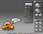  WIP - PersonalConfig 
 Mischback 
 8.50 
 2 
 4455 
 2007/3/16 22:08 