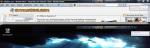  Toolbar for 'Eminence' WindowBlinds theme. 
 anaeleus 
 9.00 
 3 
 3722 
 2007/3/17 15:35 