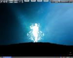  my september desktop 
 acid pilot 
 6.00 
 2 
 4688 
 2007/9/6 2:07 