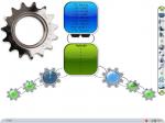  Cog it up 
 Ajaria 
 0.00 
 1 
 3757 
 2007/9/18 5:02 
