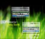  Aero Score 
 xara 
 0.00 
 0 
 4357 
 2007/9/29 11:55 