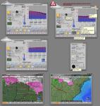  Weather config 
 mteplitsky 
 5.00 
 1 
 7962 
 2007/12/2 19:45 