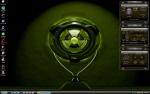  OCF (Olive Carbon Fiber) 
 Razor Modz 
 9.33 
 2 
 6296 
 2007/12/10 19:02 