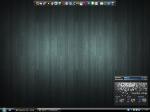  a dark desktop 
 milanso 
 0.00 
 0 
 6507 
 2008/1/1 5:28 