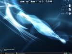  Brand X 
  
 8.50 
 4 
 7082 
 2008/1/2 15:49 