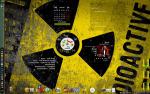  Radioactive 
 Miccc22 
 7.00 
 0 
 6200 
 2008/1/7 17:54 