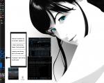  minimalistic blue 
 danjuro971 
 0.00 
 3 
 5779 
 2008/1/11 21:49 