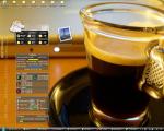  EldarBerserker Coffee Time 
 EldarBerserker 
 9.50 
 1 
 8861 
 2008/2/9 0:48 