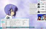  Blackdragon (but it isn't black) 
 Airflash 
 8.00 
 0 
 4949 
 2008/2/19 20:40 