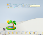  Beach 
 wiz 
 0.00 
 1 
 4504 
 2008/3/6 13:09 