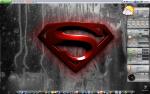  CPmobile1 
 crispaul 
 7.00 
 1 
 5366 
 2008/3/7 15:27 