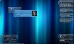  PlayMate v1 (GlassHouse) 
 MrBlack 
 7.00 
 2 
 5924 
 2008/3/14 2:28 