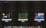  Mac Vista 
 tiso.73 
 0.00 
 0 
 5961 
 2008/3/23 10:17 