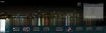  skyline 01 
 andreas1 
 0.00 
 2 
 2144 
 2008/4/3 12:33 
