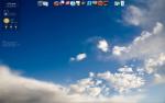  First Config 
 spartan049 
 8.00 
 1 
 2480 
 2008/4/15 19:39 