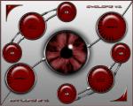  Cyclope V1 
 danjuro971 
 0.00 
 0 
 1374 
 2008/4/17 17:35 