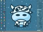  Cow theme 
 Aionel 
 0.00 
 0 
 524 
 2008/5/10 13:42 