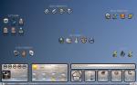  Gant Desktop 
 tiso.73 
 0.00 
 0 
 627 
 2008/5/11 7:51 