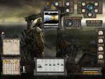  Core 
 stalker 
 0.00 
 3 
 2619 
 2008/7/19 7:46 