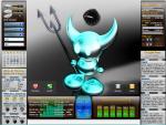  Sam Config 
 raimana 
 0.00 
 1 
 8118 
 2008/6/28 7:02 