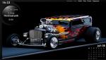  New config 
 Boomboxx 
 0.00 
 2 
 6846 
 2008/7/9 10:23 