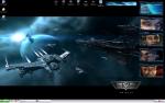  Eve Online 
 danman10 
 0.00 
 0 
 10397 
 2008/7/14 16:44 