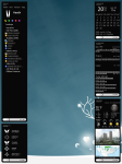  AMANA08 (Unofficial) 
 Toukejin 
 9.50 
 0 
 15547 
 2008/7/16 11:10 