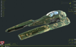  Wipeout Desk 
 YoBi 
 8.00 
 2 
 8544 
 2008/8/5 7:19 
