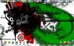  Vector Background 
 Preston 
 9.00 
 0 
 9042 
 2008/10/22 14:40 