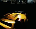  gallardo hype 
 staqqx 
 7.00 
 1 
 8704 
 2008/10/23 1:20 