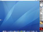  Abhash MAC DOCK 
 Abhash 
 0.00 
 4 
 15641 
 2011/4/19 16:06 