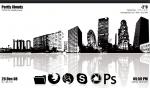  Clean / MSI Wind 
 spitphire 
 9.75 
 2 
 8724 
 2008/12/29 14:12 