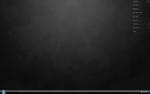  Clean 
 anarkhy 
 0.00 
 1 
 5649 
 2009/1/18 20:38 