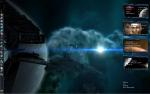  EVE Desktop 
 drezha 
 0.00 
 0 
 5852 
 2009/1/20 16:03 