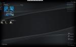 Technically Silk 
 Wolfen 
 0.00 
 2 
 5538 
 2009/1/21 20:44 