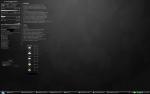  xOdin's First Sidebar 
 xOdin 
 0.00 
 5 
 8127 
 2009/1/26 18:20 